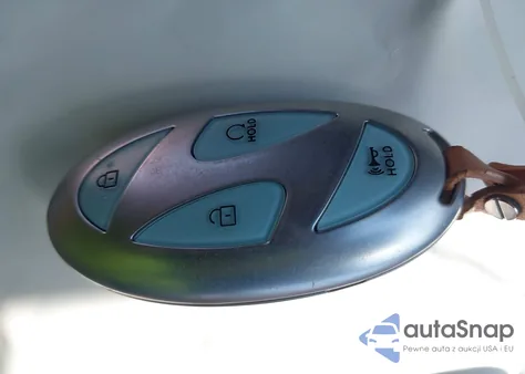 2024 Hyundai Ioniq 6 Sel from USA, damaged, VIN KMHM34AA0RA066803